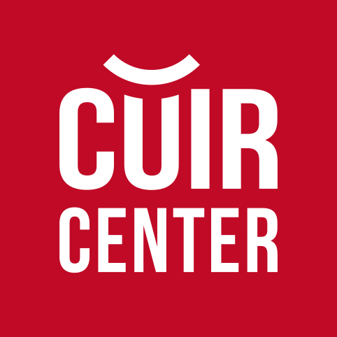 Cuir center