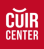 Cuir Center