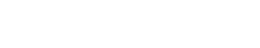 Roche Bobois